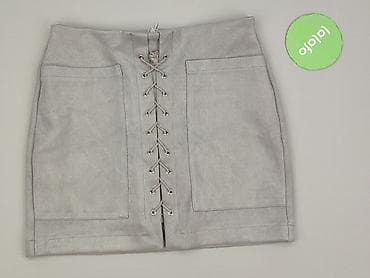 spódnice memy: Spódnica damska, rozmiar L — 2