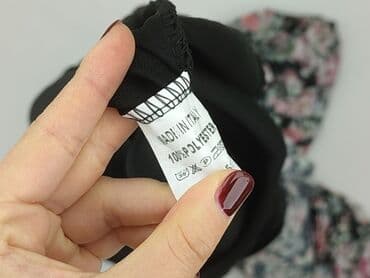 unique sukienka: Women`s dress, size S — 4