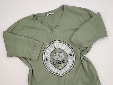 Woman Collection, Жіноча блуза, розмір XL