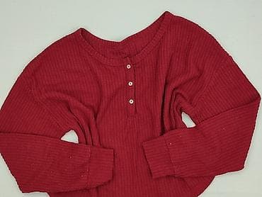 paul bright koszule: Damska koszulka polo, rozmiar XS — 1