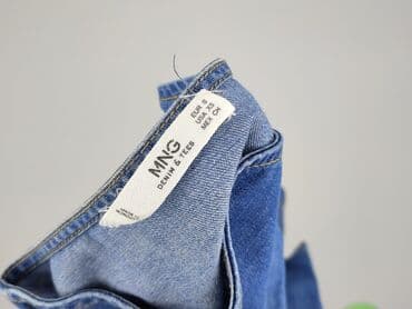 t shirty armani exchange: Denim, Women's blouse, XS at lalafo.pl — 4 t shirty armani exchange: Denim, Women's blouse, XS — 4