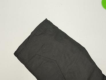 getry lata 90: Elementy, Spodnie materiałowe damskie, rozmiar XS — 6
