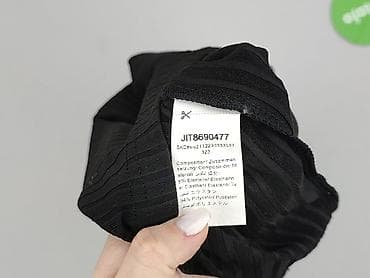 goth: Shein, Women`s dress, size S — 4