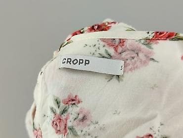 chabrowe wesele: Cropp, Sukienka damska, rozmiar S — 4