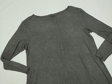 sublevel clothing: Bluzka damska, rozmiar XL — 1