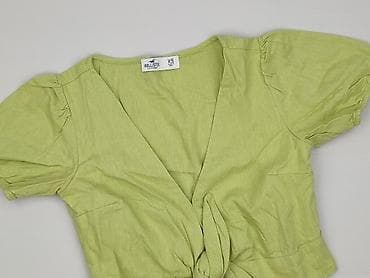 Hollister, Bluzka damska, rozmiar XS