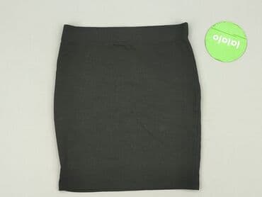 eleganckie spódniczki: FB Sister, Spódnica damska, rozmiar XS — 2