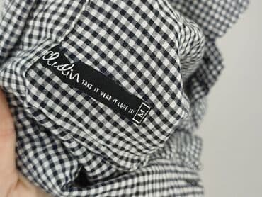 koszula: Chillin, Koszula damska, rozmiar M — 6