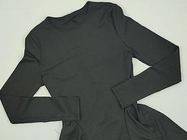 shein hello kity: Shein, Sukienka damska, rozmiar XS — 1