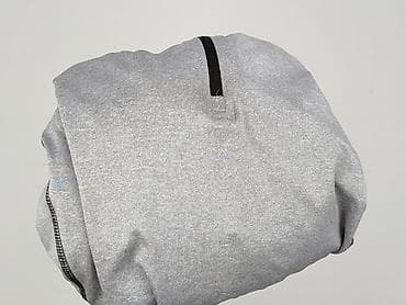 kipsta dresy: Crivit Sports, Bluza z kapturem damska, rozmiar S — 7