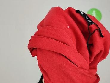 sinsay popcorn: Sinsay, Bluzka damska, rozmiar 2XS — 5