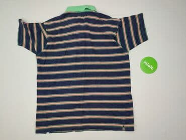 sweter grucha allegro: Koszulka polo dla mężczyzn, M, stan - Dobry — 3