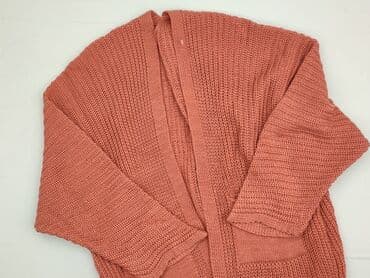 kurtki c and a: Kardigan damski, L — 1