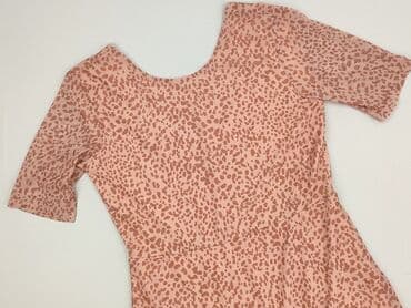 MSCH Copenhagen, Women`s dress, S