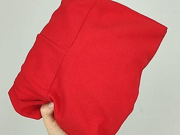 mango sukienki outlet: Orsay, Sukienka damska, rozmiar M — 7