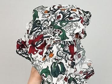 bluzka c: Bluzka damska, rozmiar 5XL — 5