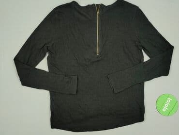 vila bluzki: Vero Moda, Bluzka damska, rozmiar S — 4