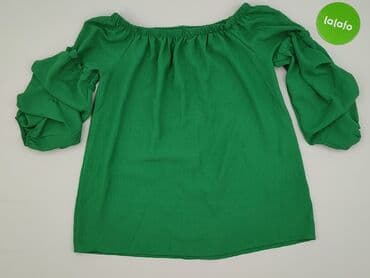 Women: Women's blouse, M — 3