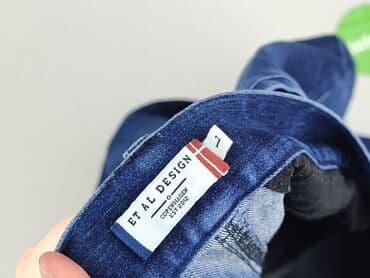 jeansy dsquared: Jeansy damskie, rozmiar L — 4