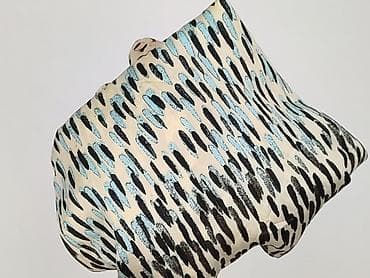 74 cm: S.Oliver, Bluzka damska, rozmiar L — 6