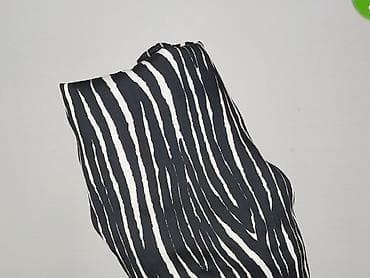 ponczo h: Gina Tricot, Sukienka damska, rozmiar S — 5