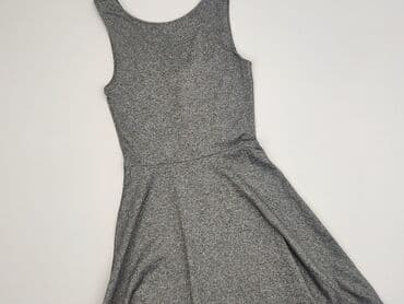 divided sukienka: H&M Divided, Sukienka damska, 2XS — 1