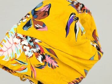 apart sukienki letnie: ONLY, Sukienka damska, rozmiar M — 6