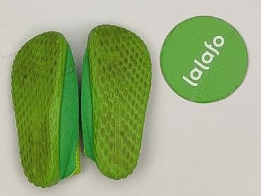 kapcie w ccc: Trampki 26, Używany — 3