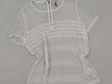 Pepe Jeans, Жіноча блуза, розмір XS