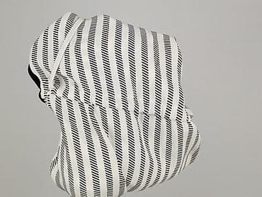 hm przeceny: H&M, Sukienka damska, rozmiar M — 7