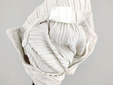 koszula puro lino: Koszula damska, rozmiar 4XL — 4