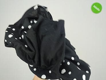asos pl: My Essential Wardrobe, Жіноча блуза, розмір L — 4