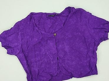 olive tree buty: Жіноча блуза, розмір XL — 1