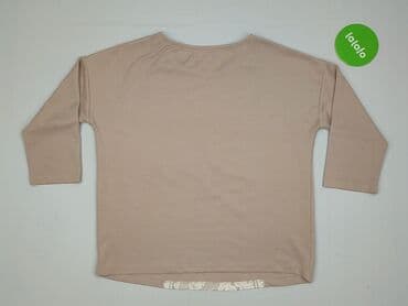 bluzki z frędzlami reserved: Bluzka damska, rozmiar S — 3