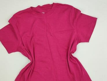 C&A, T-shirt damski, rozmiar XL