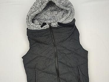 FB Sister, Kamizelka damska, rozmiar L