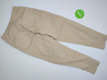 mng jeans: H&M Divided, Jeansy damskie, rozmiar L — 3