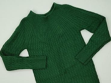 legginsy stringi: Sukienka damska, rozmiar S — 1