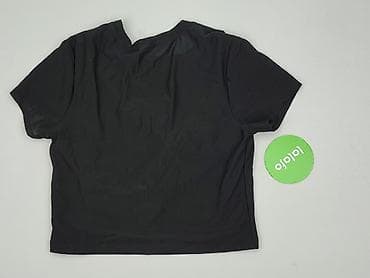 oysho dres: Asos, T-shirt damski, rozmiar XL — 3