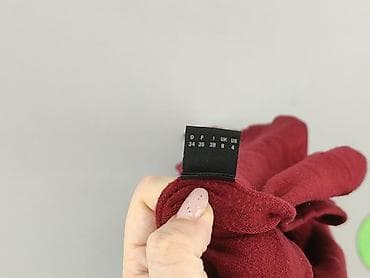 sweter: S.Oliver, Sweter damski, rozmiar S — 6