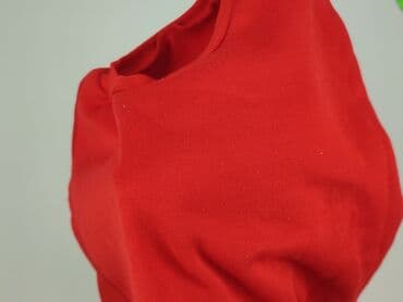 Kobiety: Shein, Bluza damska
, rozmiar XS — 5