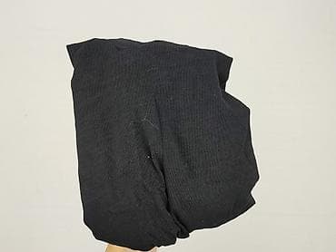 katty s: Sinsay, T-shirt damski, rozmiar XS — 7