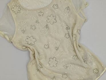 buty new look: New Look, Women's blouse, size S — 1