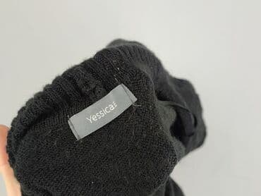 buty zimowe oysho: Yessica, Kardigan damski, rozmiar M — 4