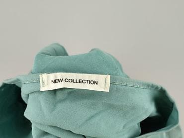 rozmiar 54: New Fashion, Bluzka damska, rozmiar S — 4