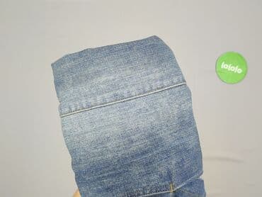 spódnice dżinsowe orsay: Orsay, Spódnica damska, rozmiar M — 7