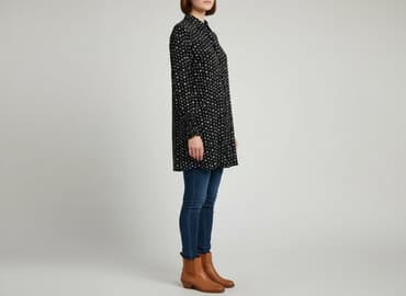 navona sukienki: Sukienka damska, rozmiar One size — 7