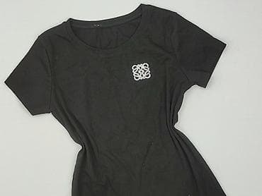 mango t shirty: T-shirt damski, rozmiar S — 1