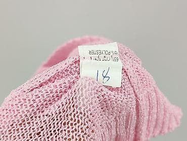 stanik primark: Bluzka damska, rozmiar S — 4