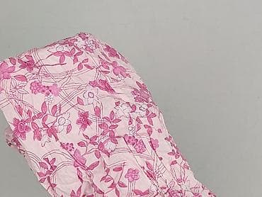 take that t shirty: New Look, Koszula damska, rozmiar M — 7